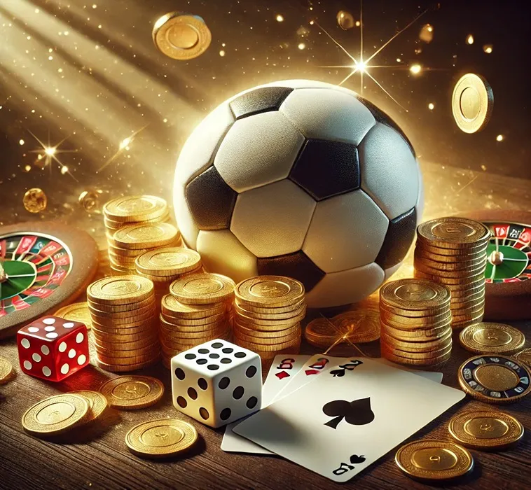 Hướng Dẫn Chơi Kèo Tài Xỉu Hiệu Quả Với Tylecacuoc.me 2 Hướng Dẫn Chơi Kèo Tài Xỉu Hiệu Quả Với Tylecacuoc.me