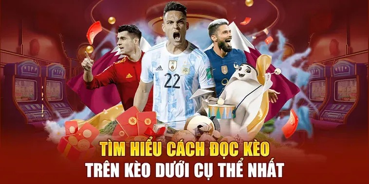 Kỹ Thuật Đá Bóng Bằng Lòng Bàn Chân: Bí Quyết Của Cầu Thủ Chuyên Nghiệp 2 Kỹ Thuật Đá Bóng Bằng Lòng Bàn Chân: Bí Quyết Của Cầu Thủ Chuyên Nghiệp