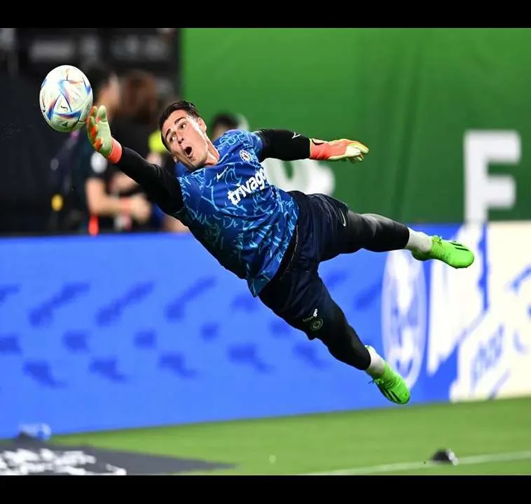Khám Phá Bí Quyết Chơi Kèo Penalty Để Thành Công Trong Cá Cược 2 Khám Phá Bí Quyết Chơi Kèo Penalty Để Thành Công Trong Cá Cược